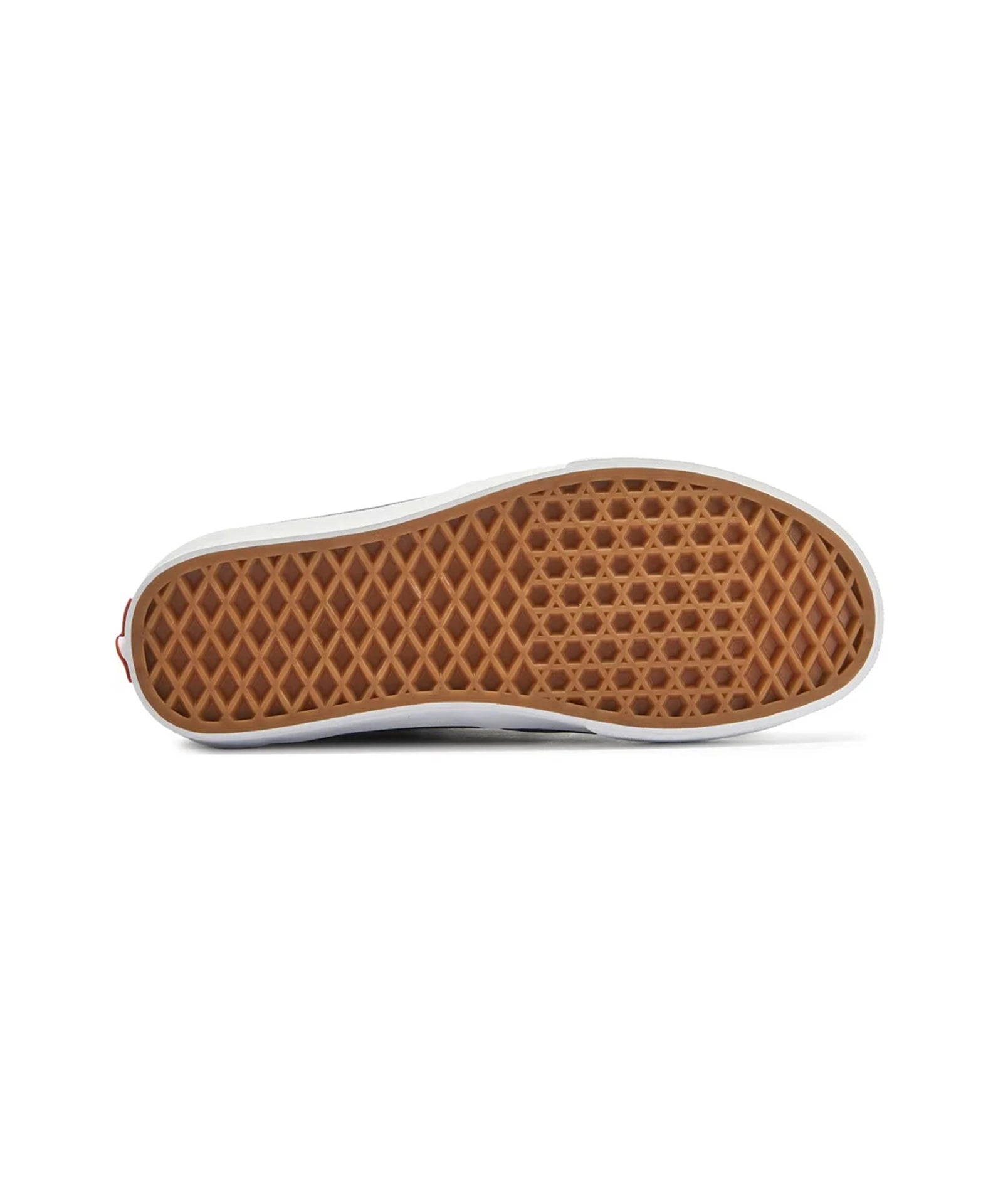 Zapatillas Ashwood Hi Decon
