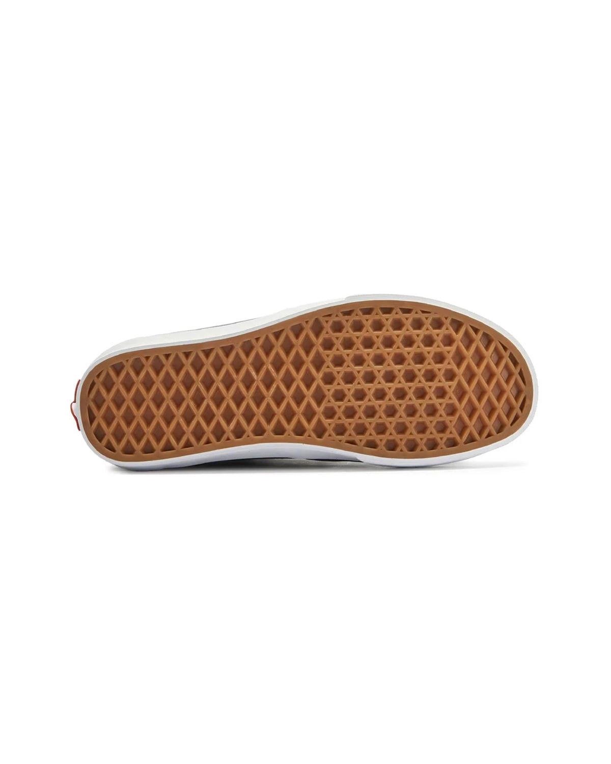 Zapatillas Ashwood Hi Decon