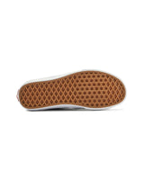 Zapatillas Ashwood Hi Decon