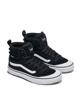 Zapatillas Ashwood Hi Decon