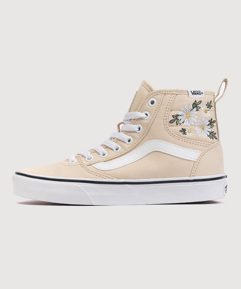 Zapatillas Ashwood Hi Decon