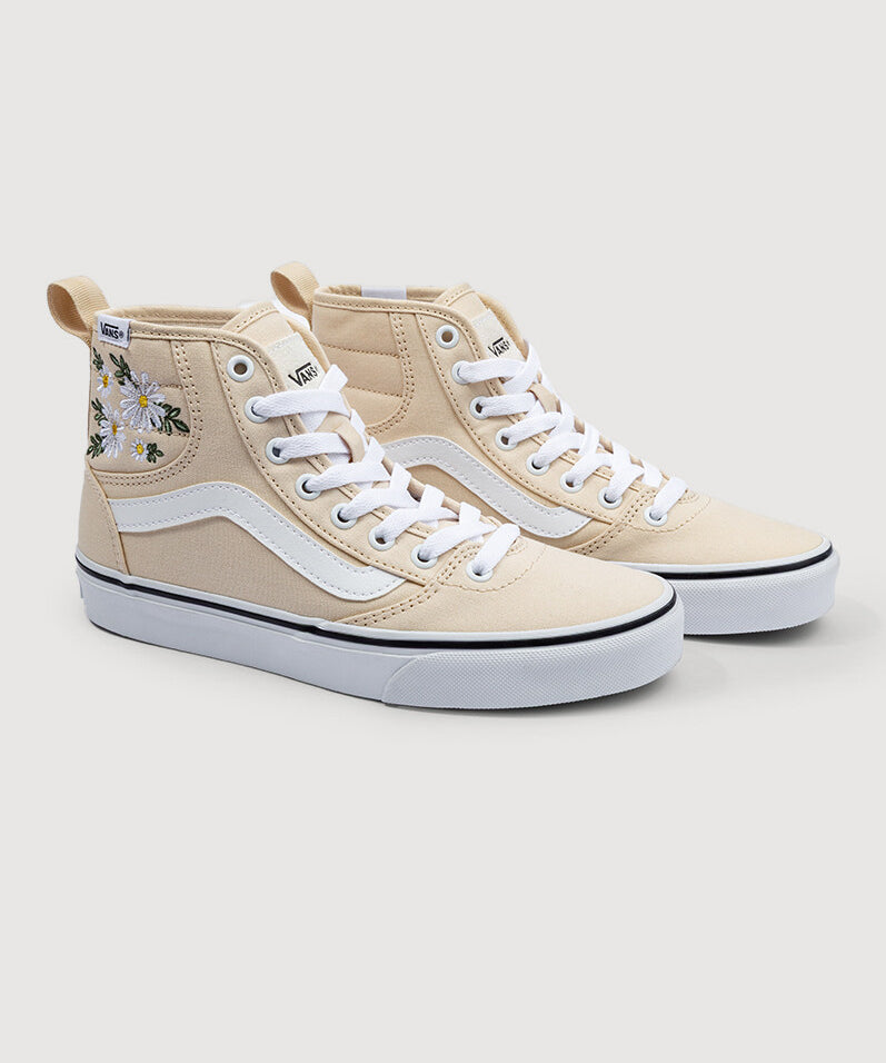 Zapatillas Ashwood Hi Decon