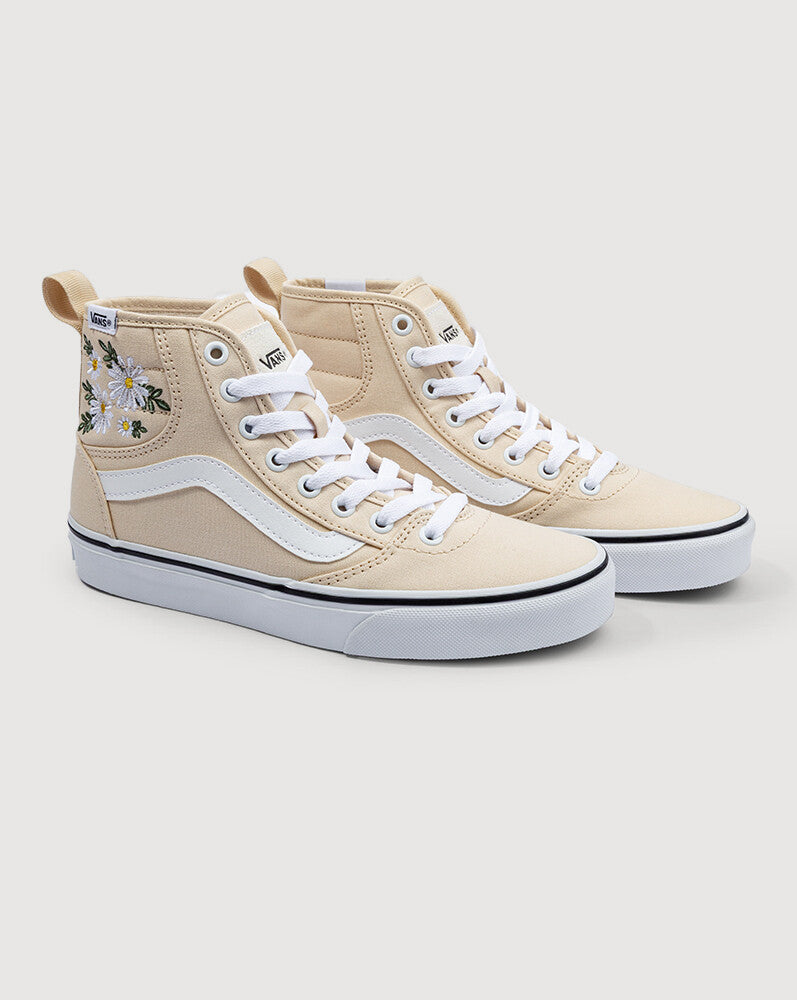 Zapatillas Ashwood Hi Decon
