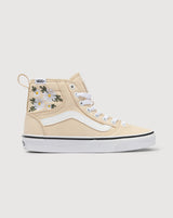 Zapatillas Ashwood Hi Decon