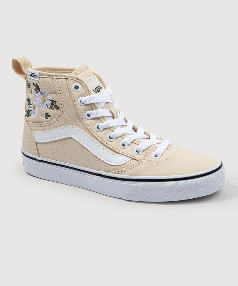 Zapatillas Ashwood Hi Decon
