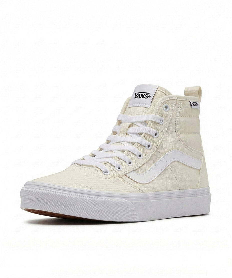 Zapatillas Ashwood Hi Decon
