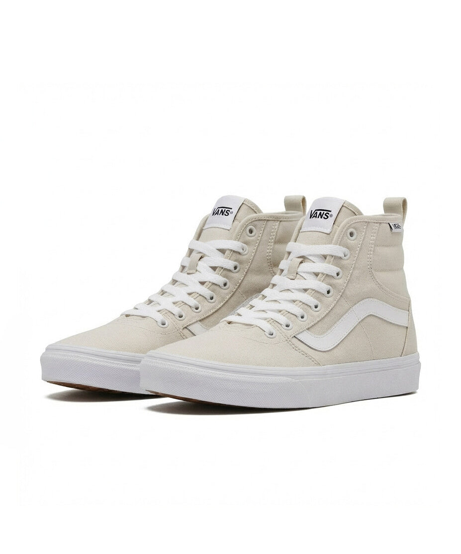 Zapatillas Ashwood Hi Decon