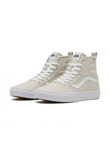 Zapatillas Ashwood Hi Decon