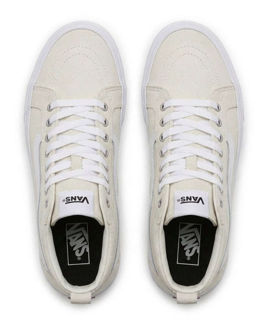 Zapatillas Ashwood Hi Decon