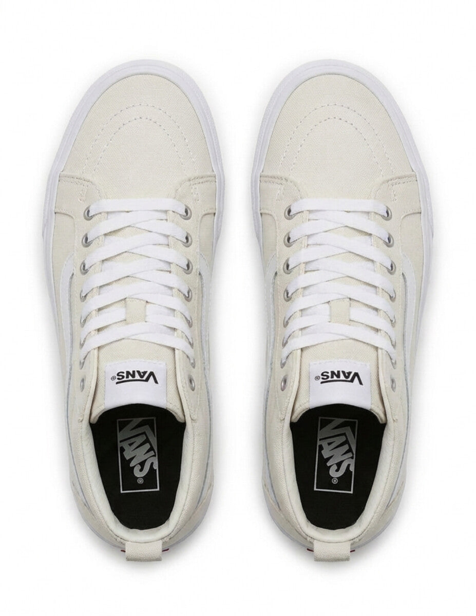 Zapatillas Ashwood Hi Decon