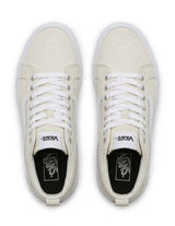 Zapatillas Ashwood Hi Decon