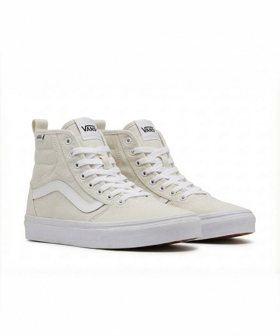 Zapatillas Ashwood Hi Decon
