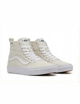 Zapatillas Ashwood Hi Decon