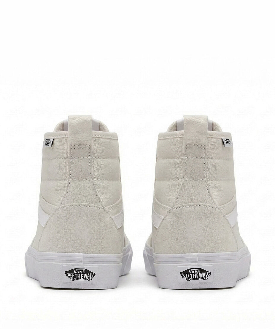 Zapatillas Ashwood Hi Decon