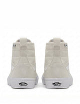 Zapatillas Ashwood Hi Decon