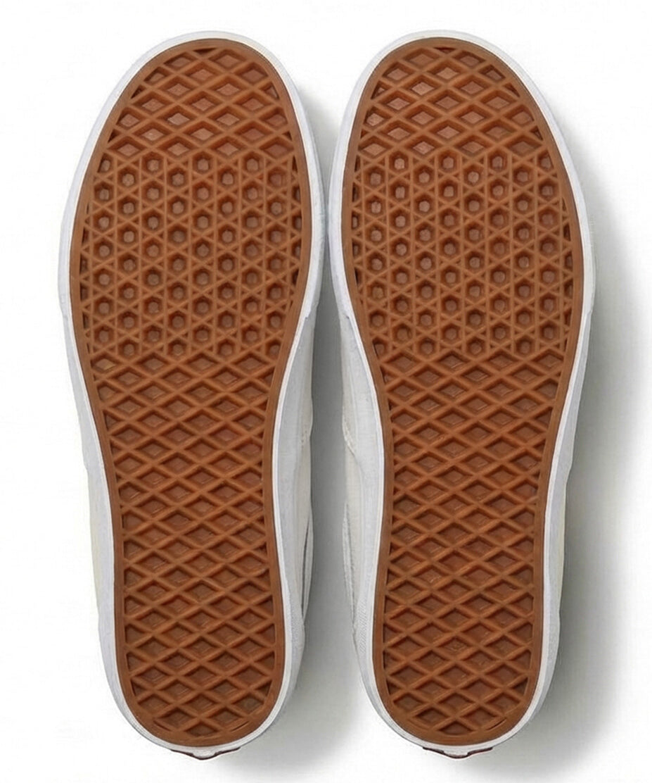 Zapatillas Ashwood Hi Decon