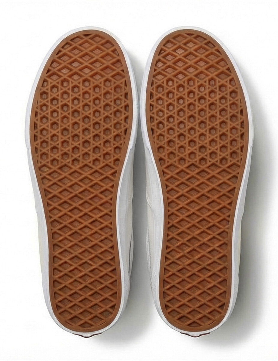 Zapatillas Ashwood Hi Decon