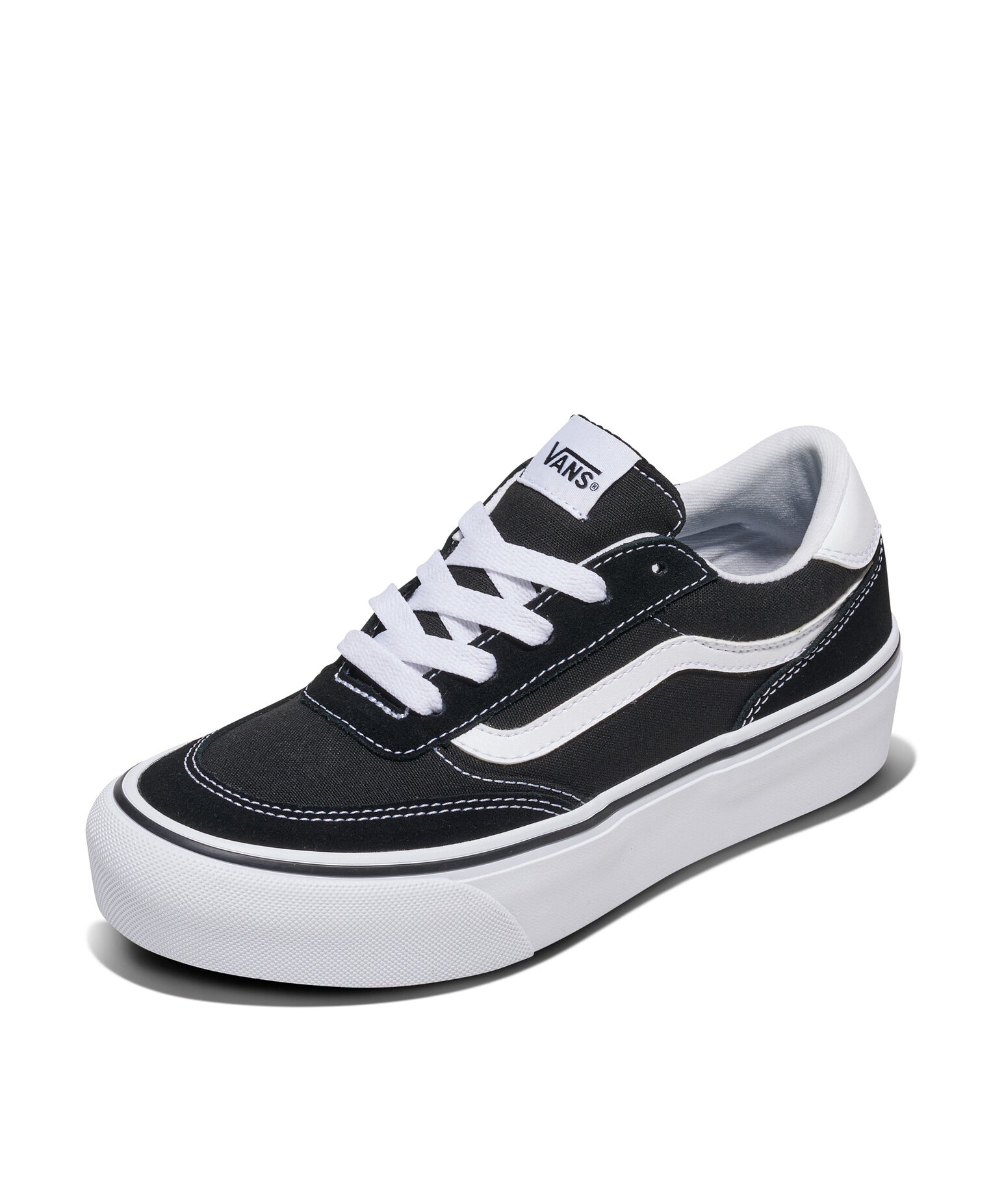 Zapatillas Brooklyn