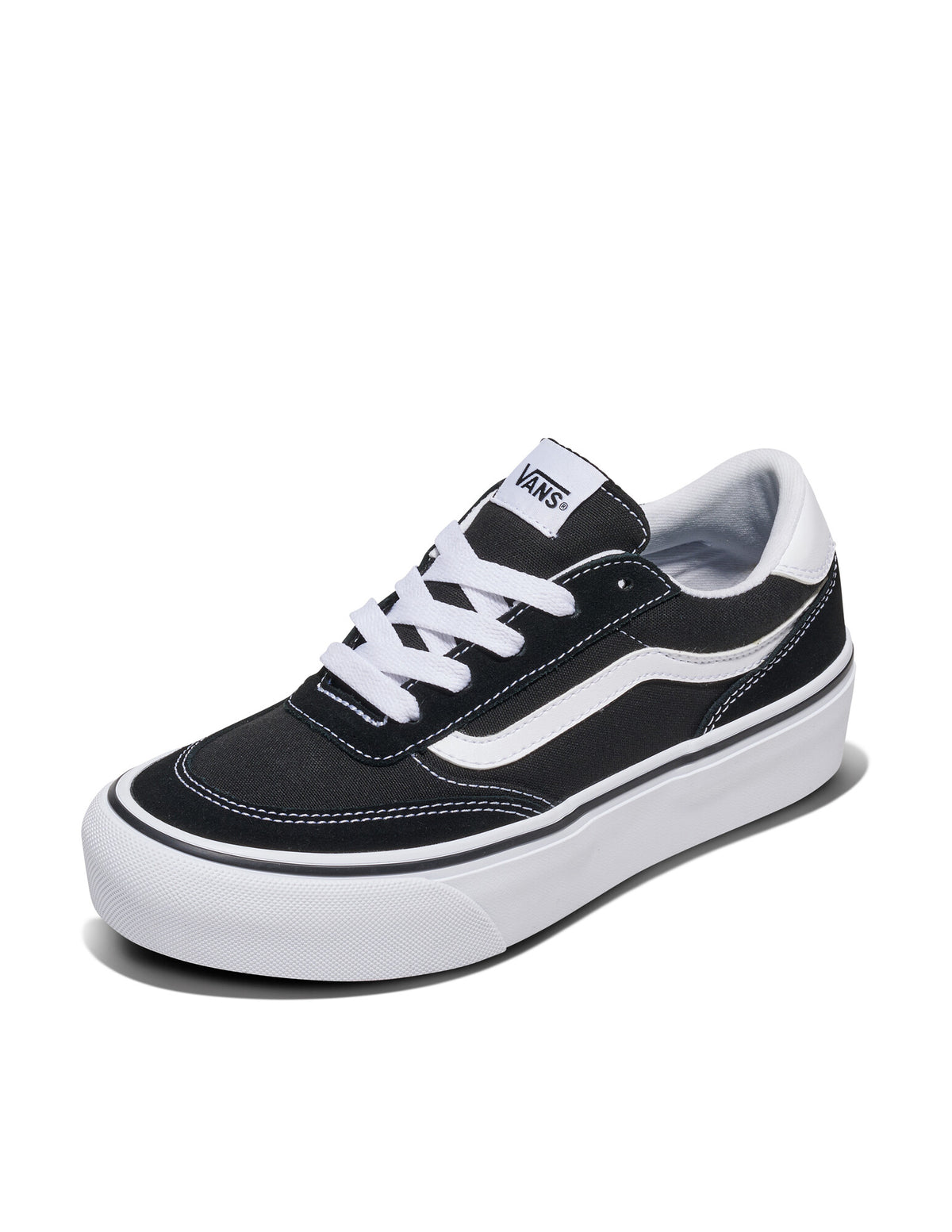 Zapatillas Brooklyn