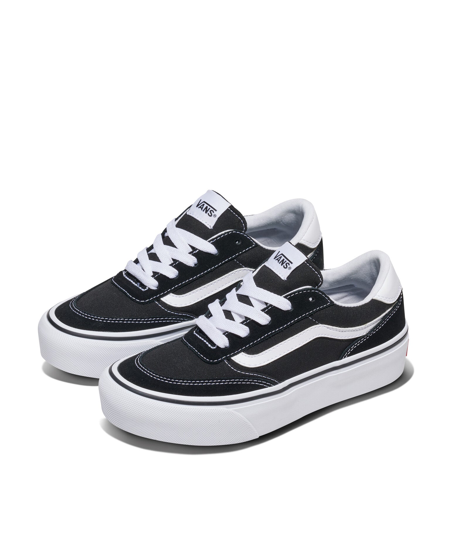 Zapatillas Brooklyn