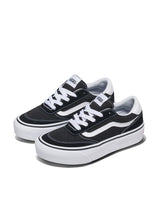 Zapatillas Brooklyn