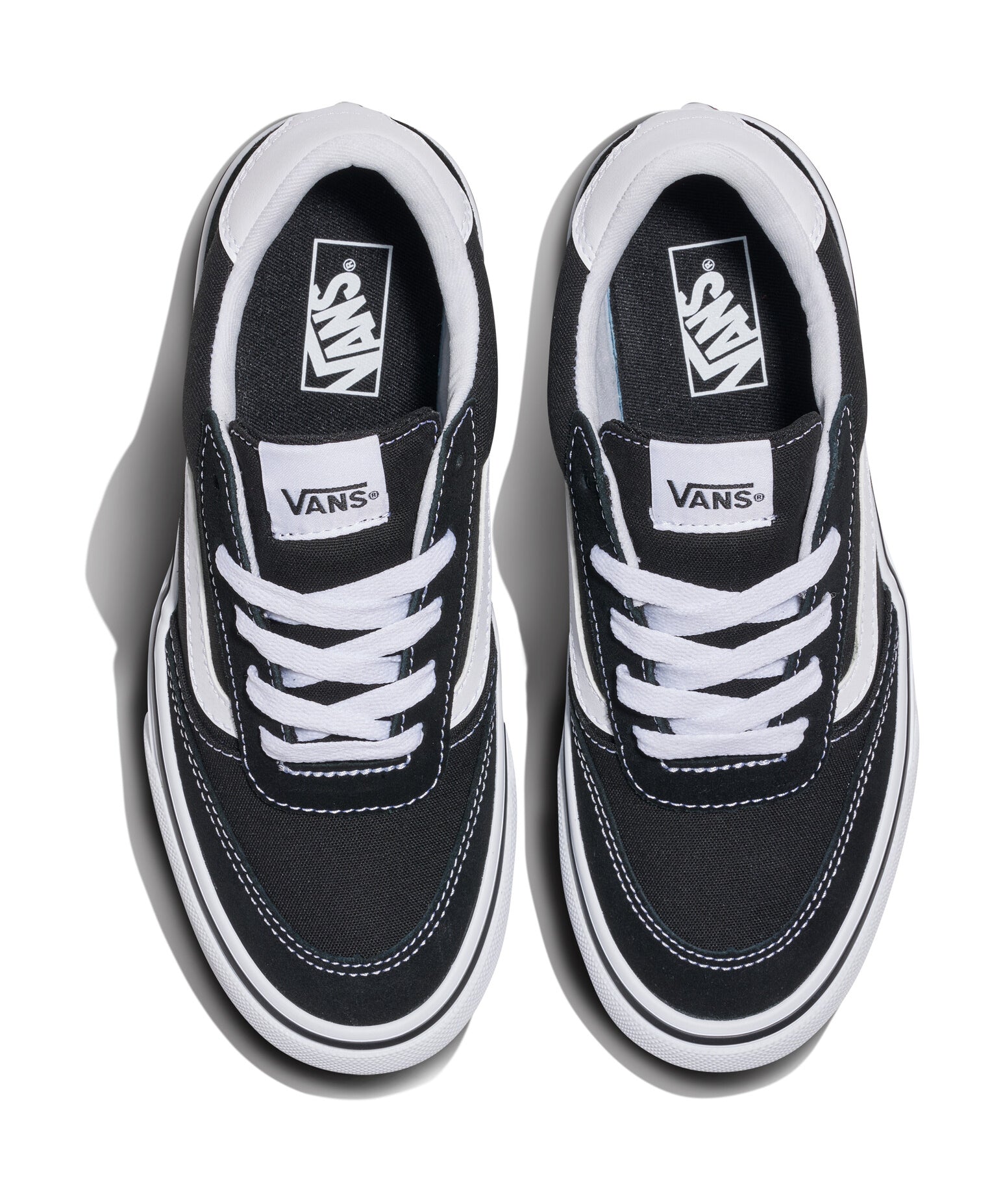 Zapatillas Brooklyn