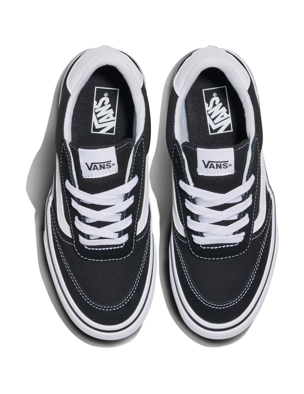 Zapatillas Brooklyn