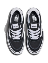 Zapatillas Brooklyn