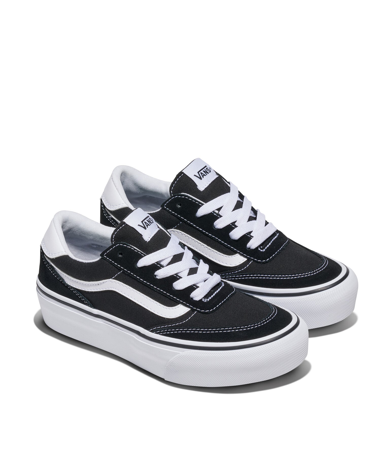 Zapatillas Brooklyn