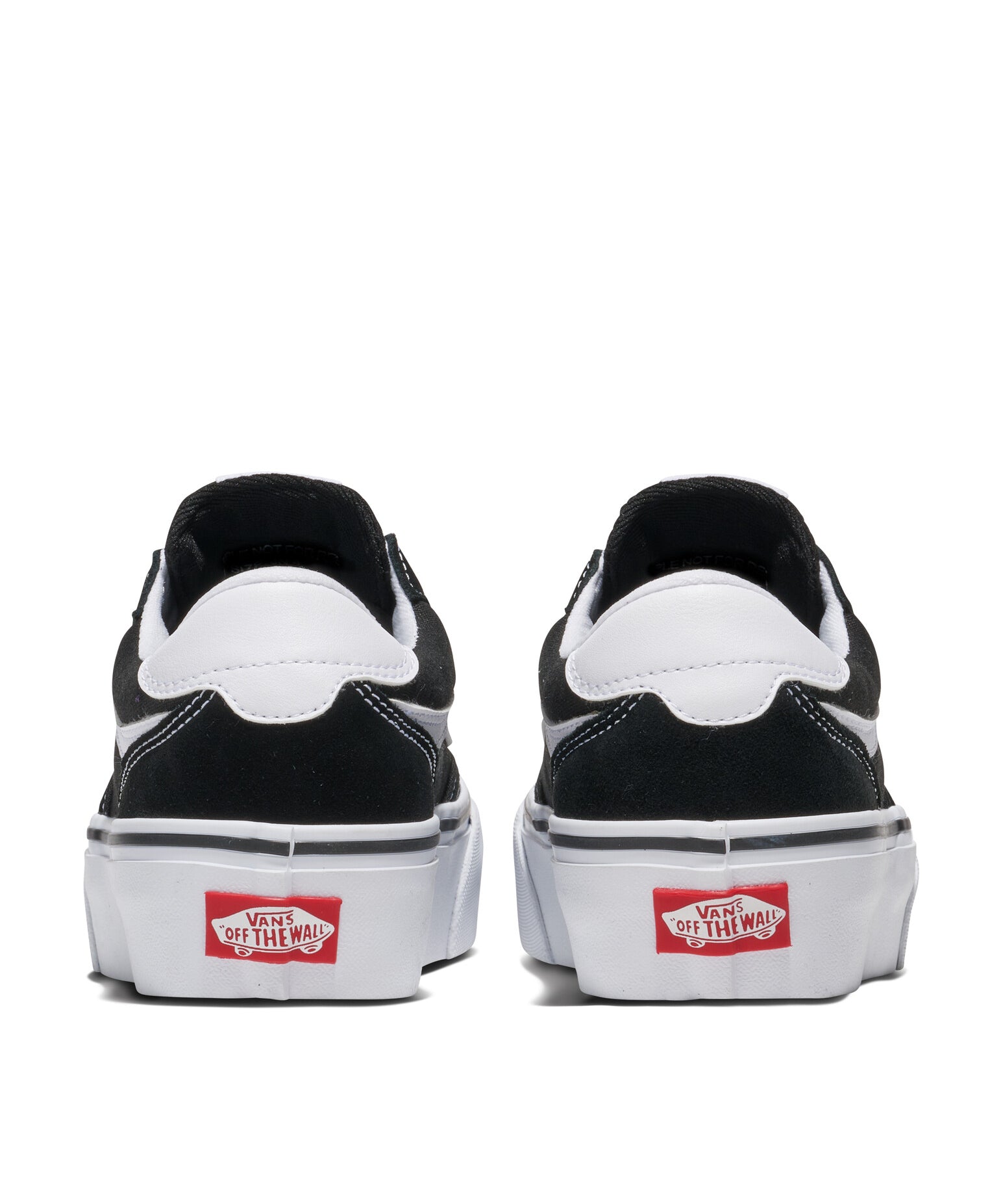 Zapatillas Brooklyn