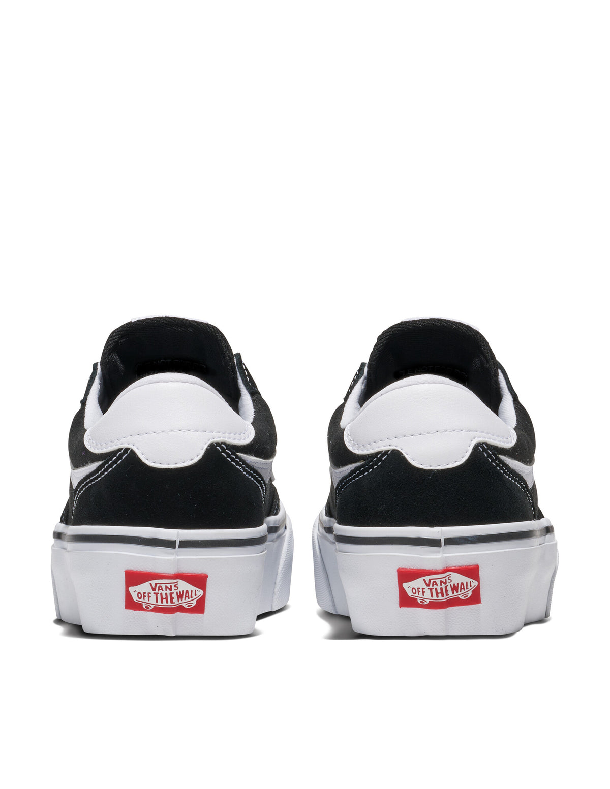 Zapatillas Brooklyn