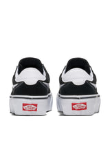 Zapatillas Brooklyn