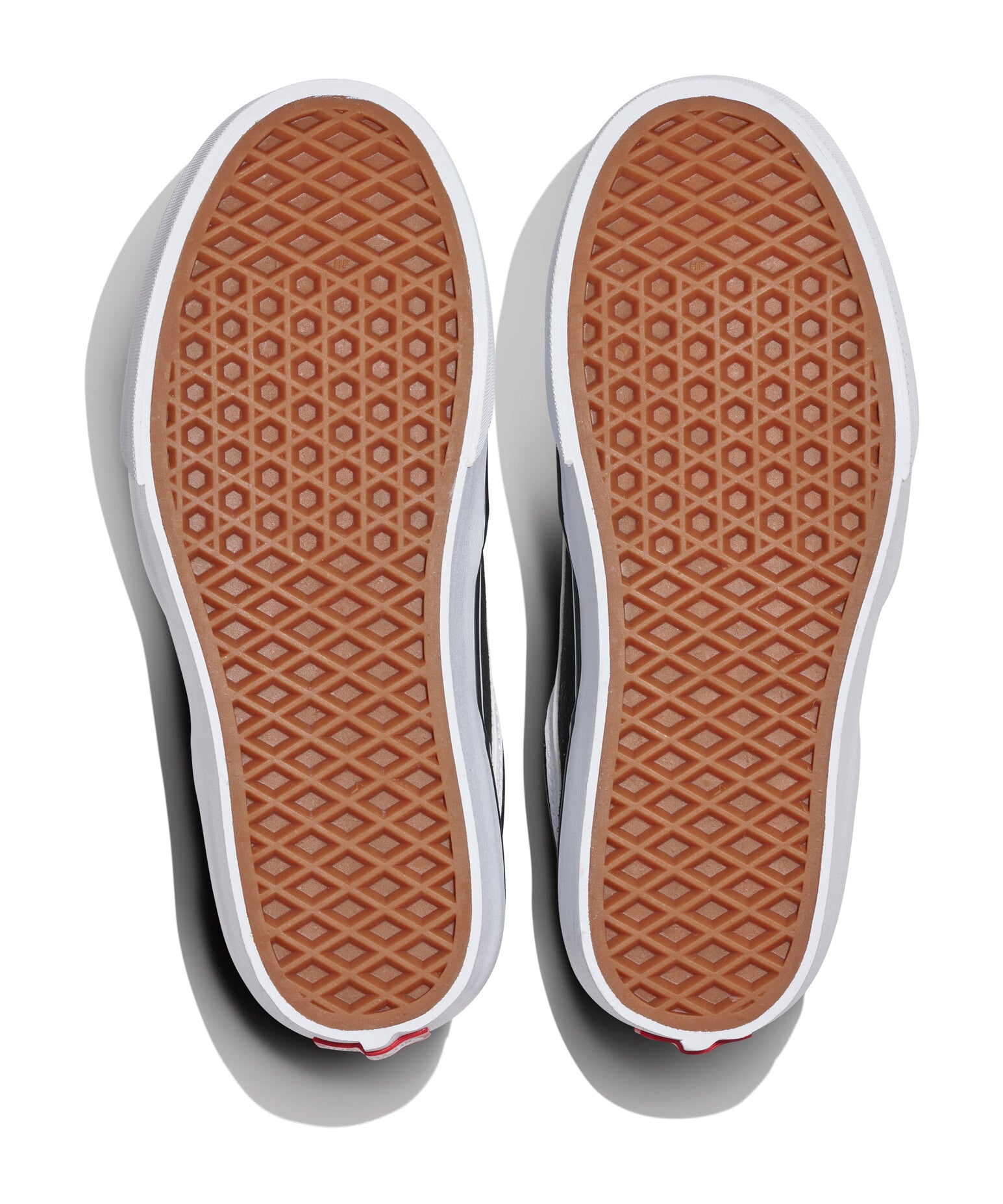 Zapatillas Brooklyn