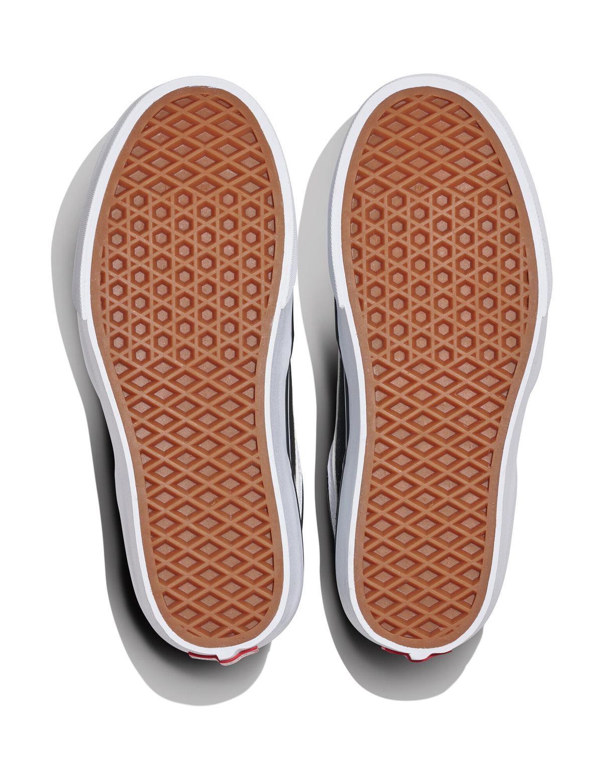 Zapatillas Brooklyn