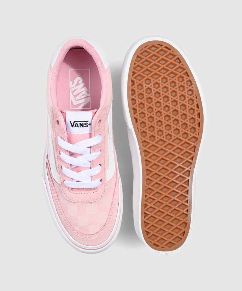 Zapatillas Brooklyn