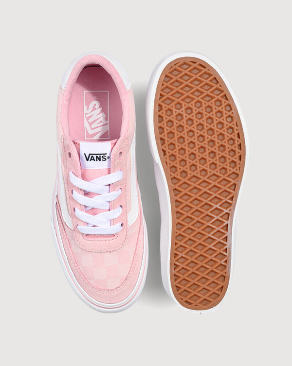 Rosado
