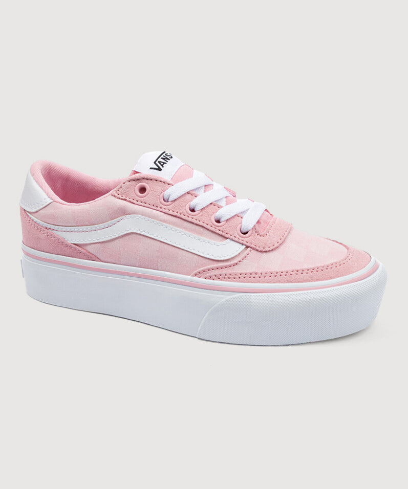 Zapatillas Brooklyn