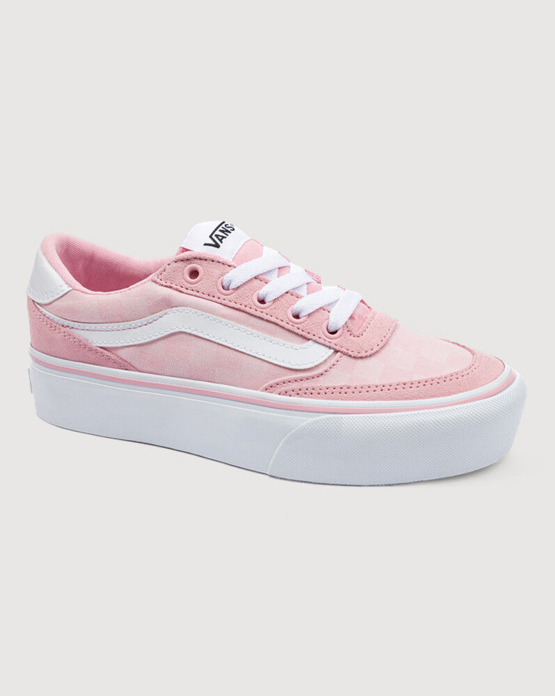 Zapatillas Brooklyn