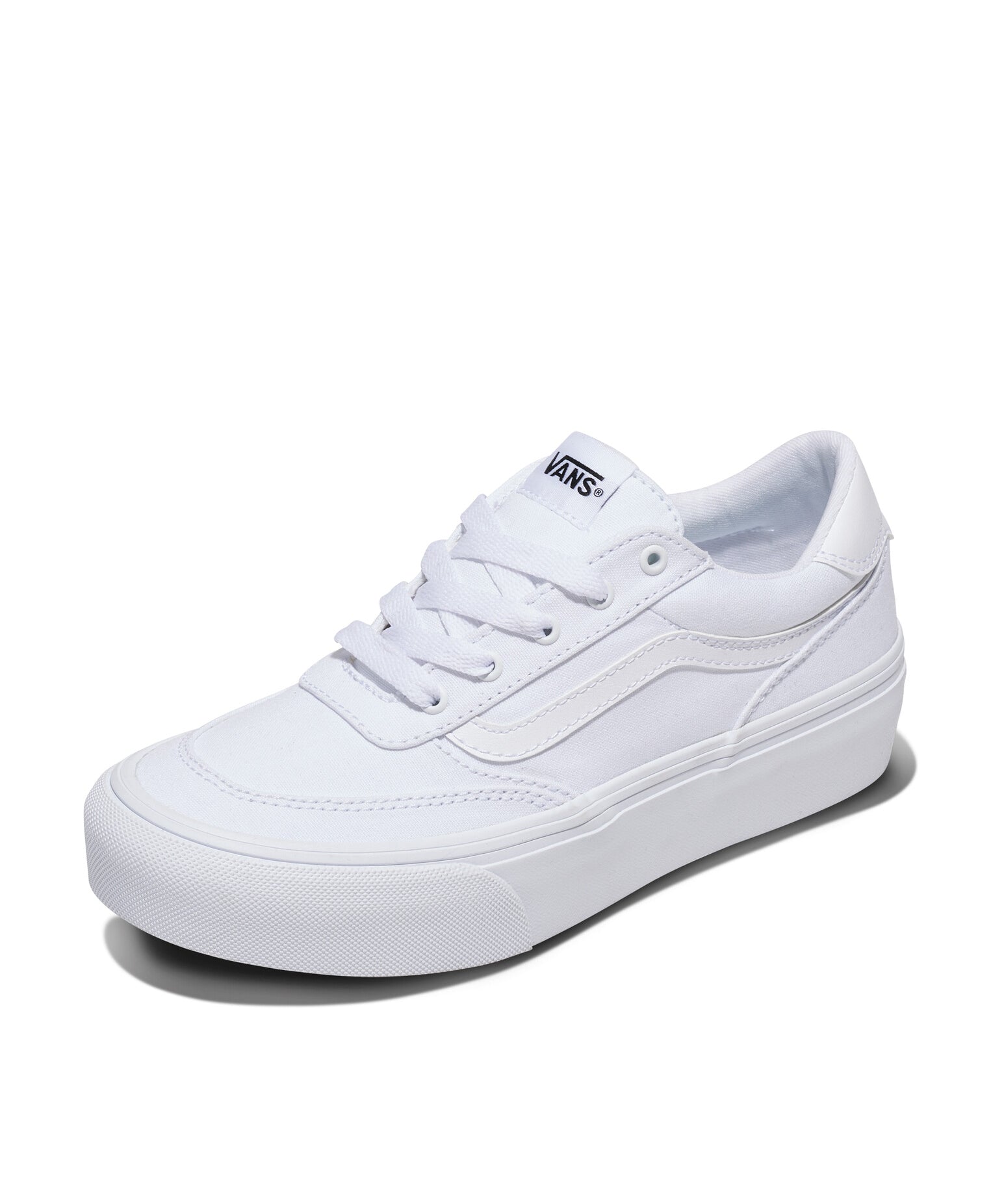 Zapatillas Brooklyn