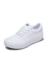 Zapatillas Brooklyn