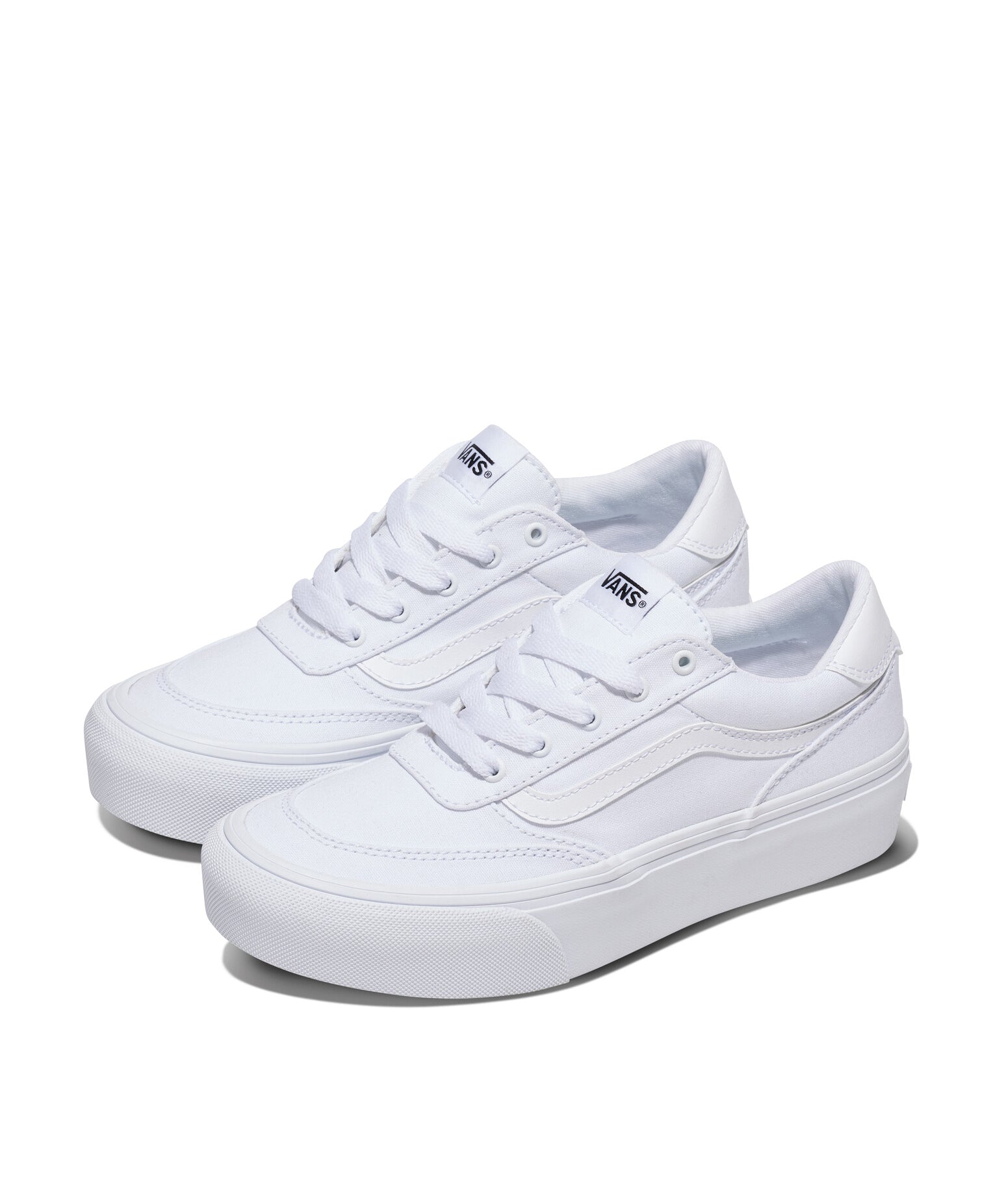 Zapatillas Brooklyn