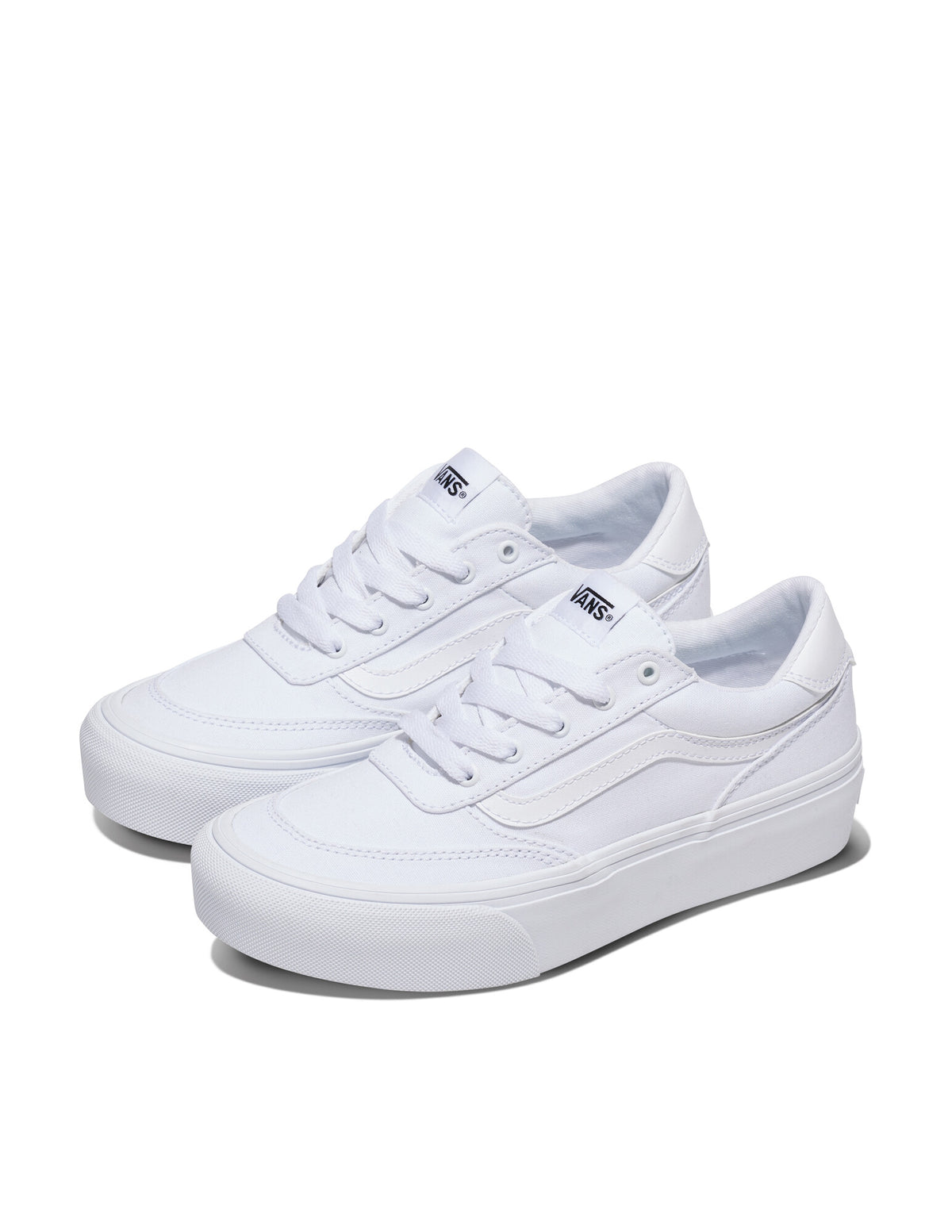 Zapatillas Brooklyn