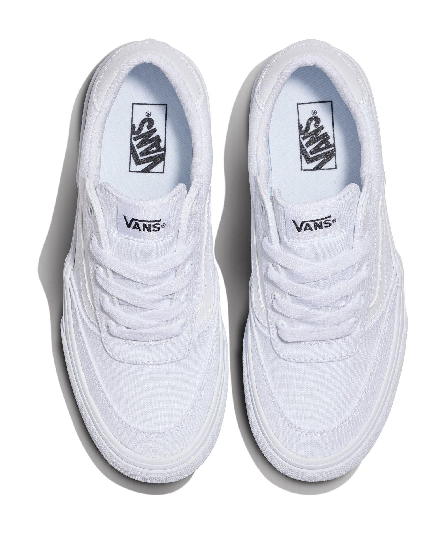 Zapatillas Brooklyn