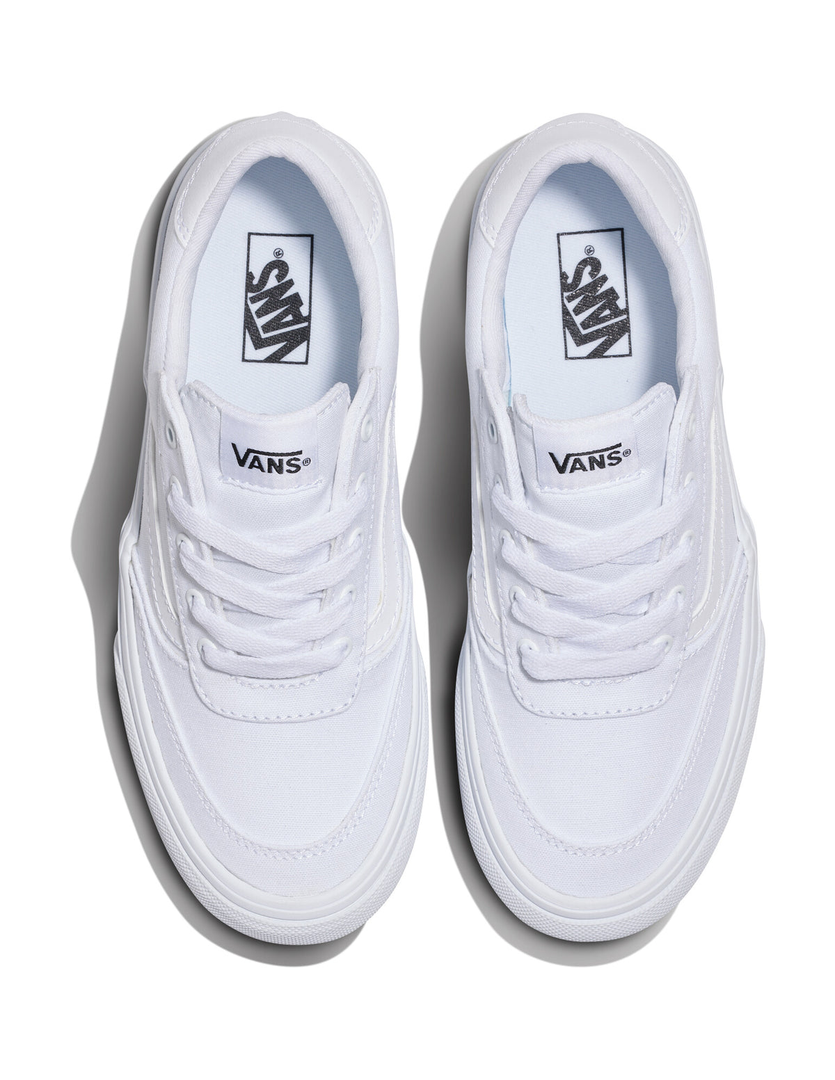 Zapatillas Brooklyn