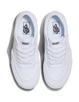 Zapatillas Brooklyn