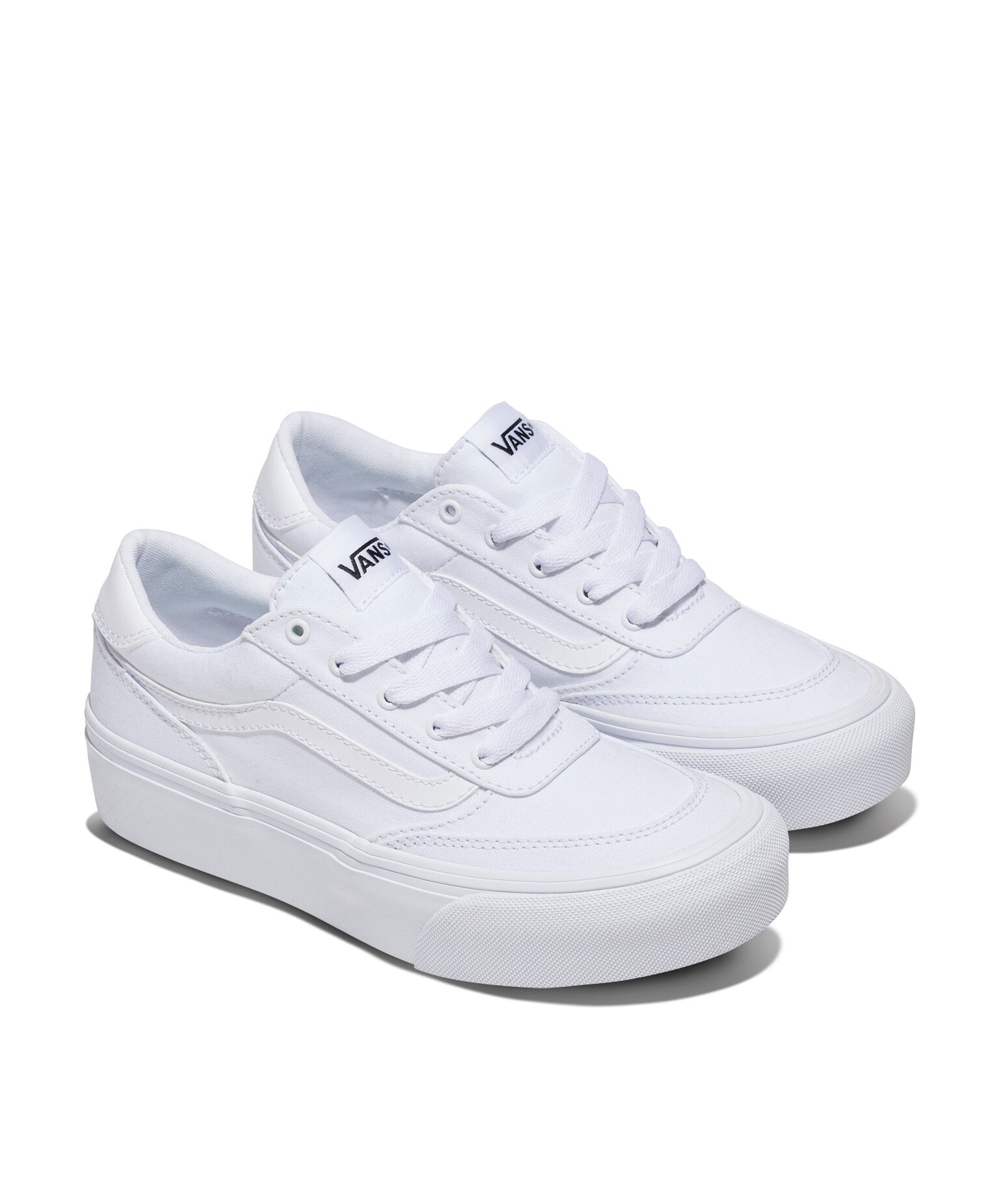 Zapatillas Brooklyn