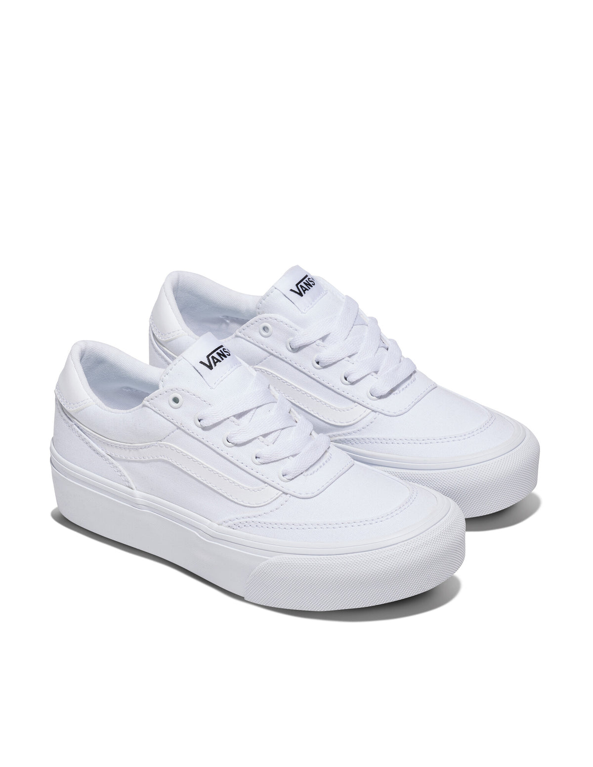 Zapatillas Brooklyn