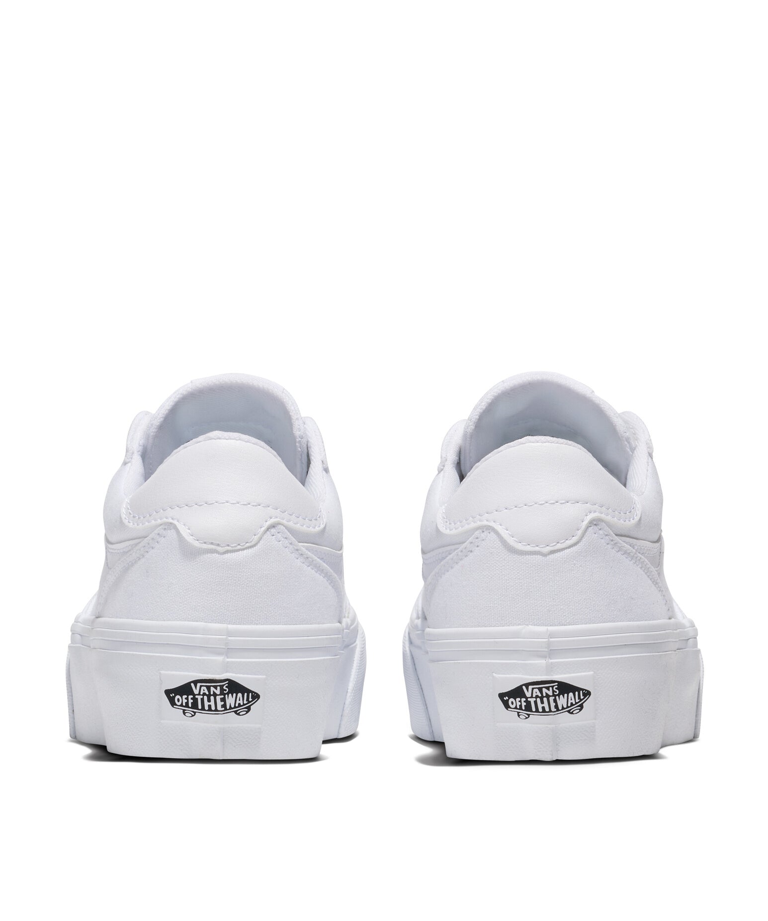 Zapatillas Brooklyn