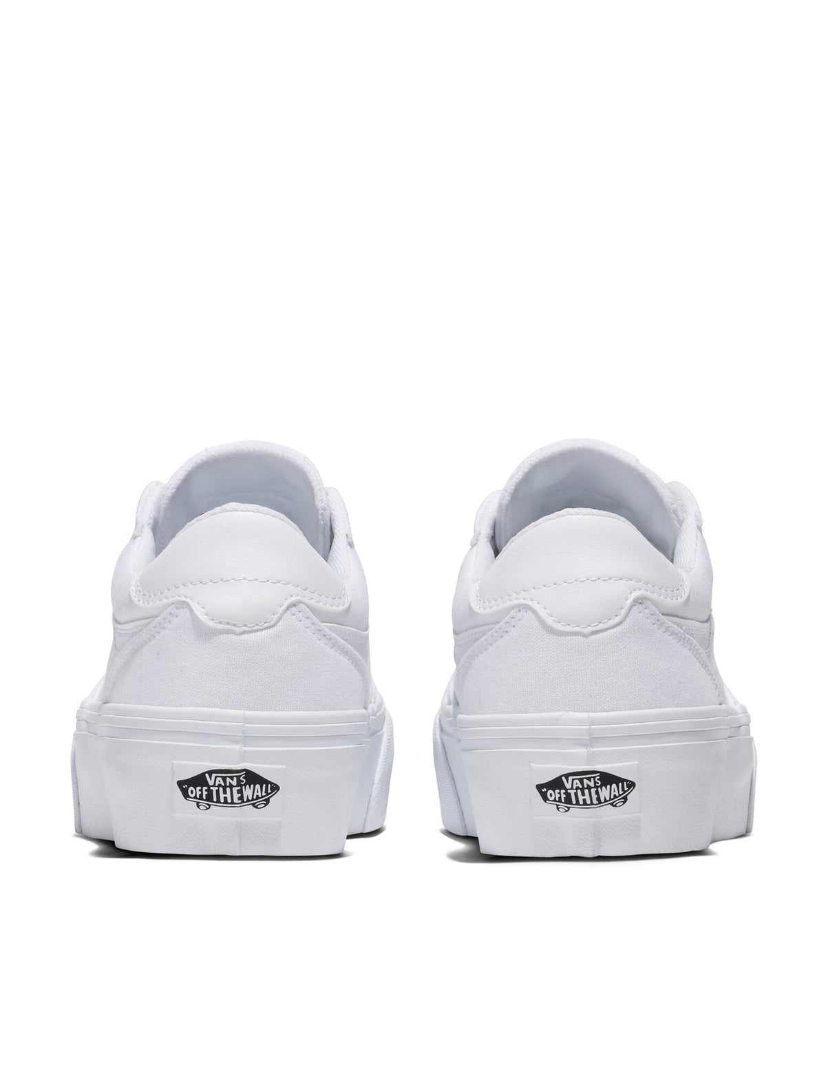 Zapatillas Brooklyn