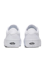 Zapatillas Brooklyn